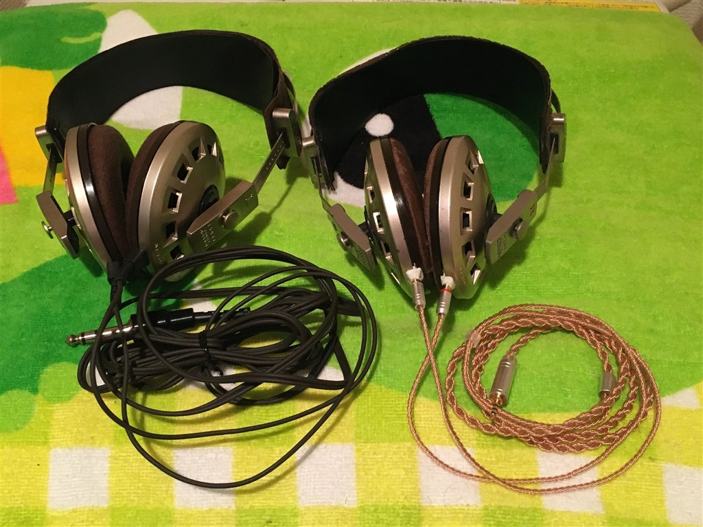 Pioneer SE-7』 クチコミ掲示板 - 価格.com