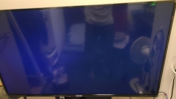 TCL 50P618 [50インチ] 価格比較 - 価格.com