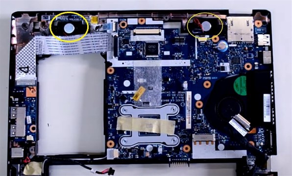 Acer Aspire V5 V5-171-H32D/S 価格比較 - 価格.com