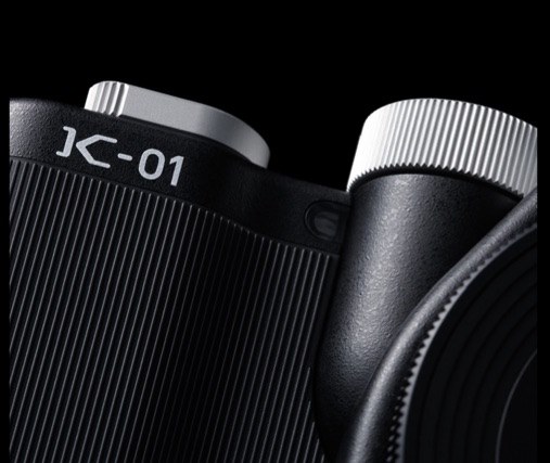 中古で欲しいと思った時、黒死病は心配するべきか』 ペンタックス