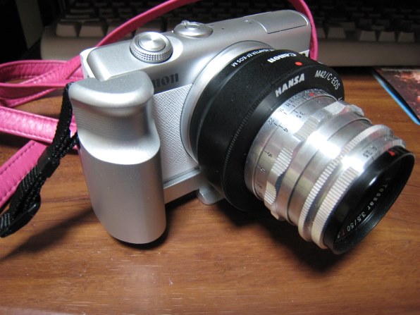 CANON EOS M200 ダブルレンズキット [ホワイト] 価格比較 - 価格.com