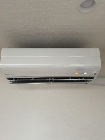 三菱電機 ズバ暖霧ヶ峰 MSZ-HXV4022S 価格比較 - 価格.com