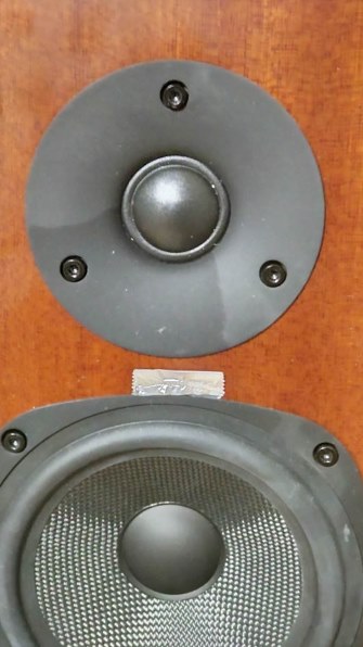 QUAD 11L Classic Signature [ピアノブラック ペア]投稿画像・動画