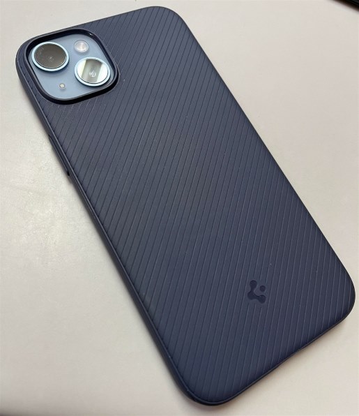 Apple iPhone 14 Plus 128GB SIMフリー [スターライト] 価格比較