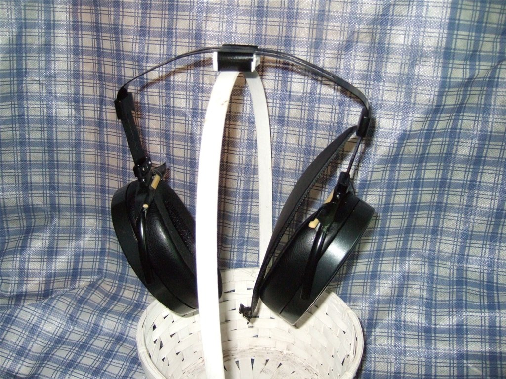 装着感の改善』 HiFiMAN Arya のクチコミ掲示板 - 価格.com