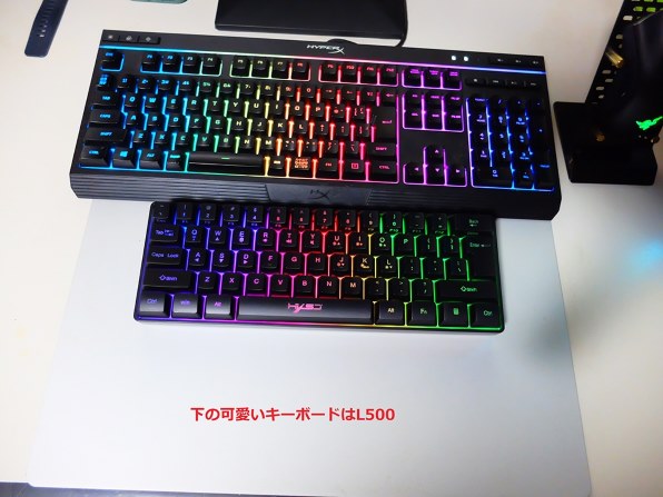 Razer Cynosa V2 JP RZ03-03401500-R3J1 価格比較 - 価格.com