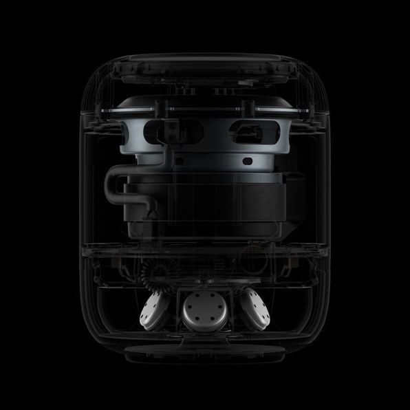 Apple HomePod 第2世代 MQJ83J/A [ホワイト] 価格比較 - 価格.com