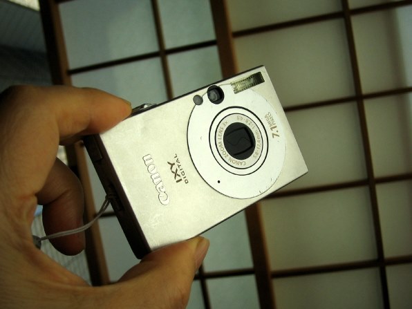 CANON IXY DIGITAL 10 価格比較 - 価格.com canon IXY DIGITAL10