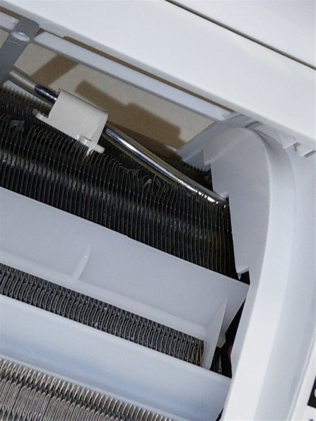 パナソニック エオリア CS-J403D2-W [クリスタルホワイト] 価格比較