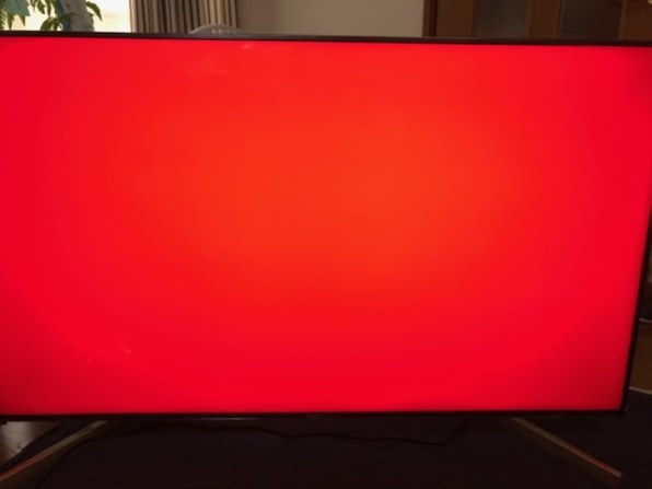 SONY BRAVIA kj-55x9000f 55インチ 4K液晶テレビ アウトレット品】 KJ