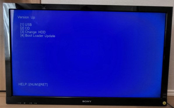 SONY 3D BRAVIA KDL-40HX80R ［40インチ］投稿画像・動画 - 価格.com