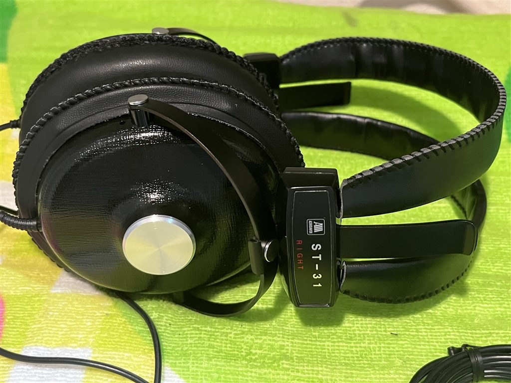 かなり低音盛り機 ASHIDAVOX ST-31-02』 クチコミ掲示板 - 価格.com