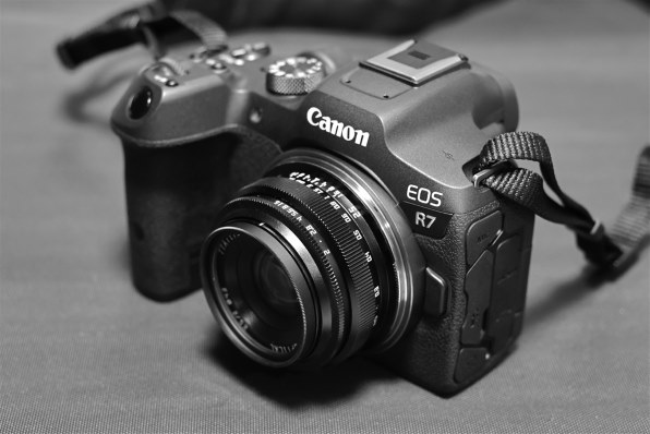 CANON EF40mm F2.8 STMで撮影された写真 - 価格.com