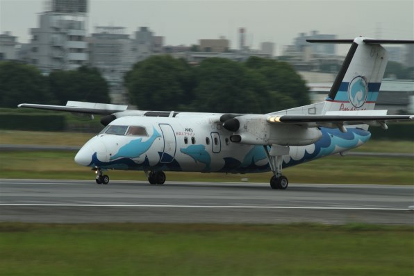 CANON EOS 60D ダブルズームキット 価格比較 - 価格.com