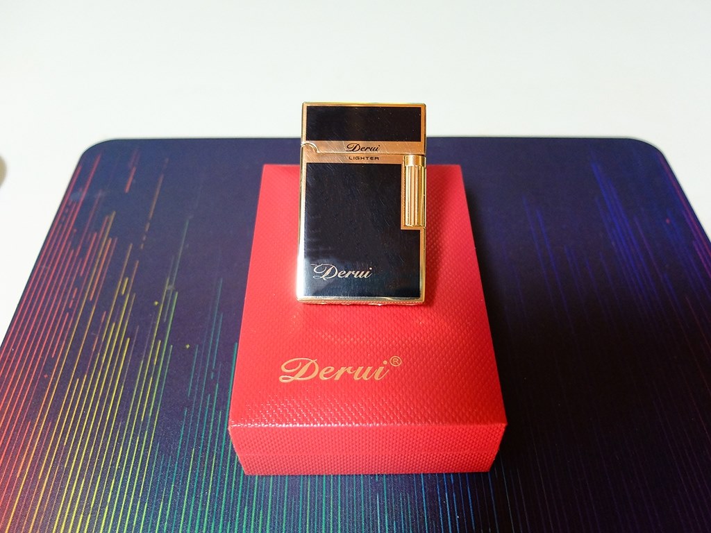 いや～なにを買ったのかって。』 クチコミ掲示板 - 価格.com