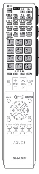 シャープ LED AQUOS LC-40DZ3-S [40インチ シルバー] 価格比較 - 価格.com