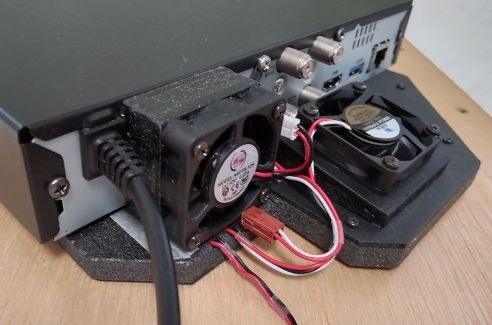 IODATA REC-ON HVTR-BCTX3 価格比較 - 価格.com