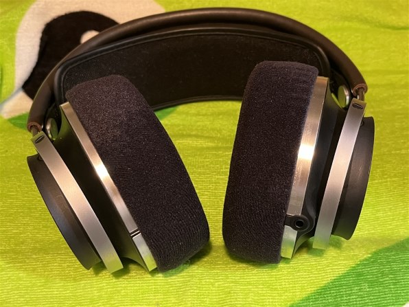 フィリップス Fidelio X1 価格比較 - 価格.com