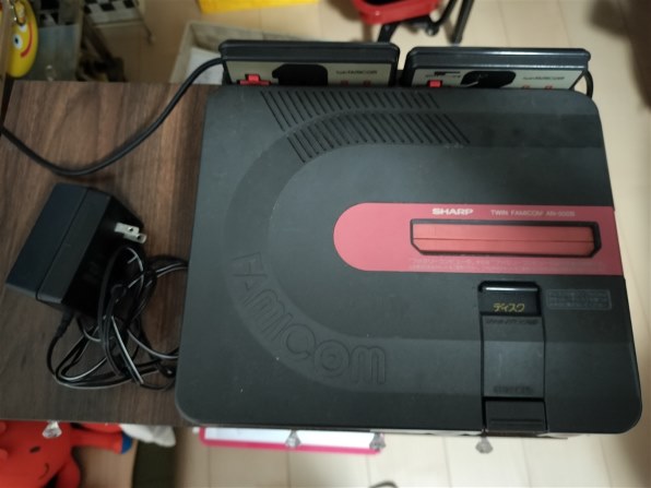 東芝 REGZA 55C350X [55インチ]投稿画像・動画 - 価格.com