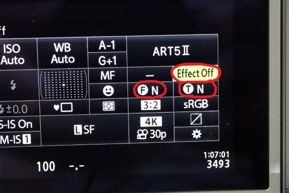 オリンパス OLYMPUS PEN E-PL9 14-42mm EZレンズキット [ブラック]投稿