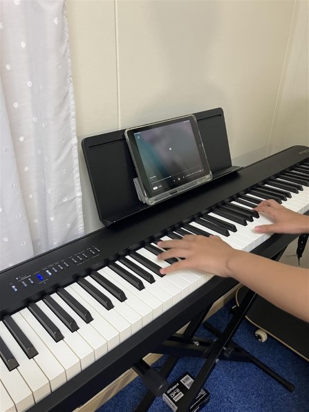 ローランド Roland Piano Digital FP-30X-BK [ブラック] 価格比較