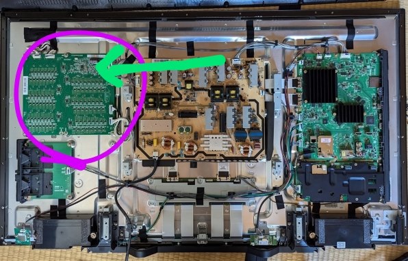 東芝 REGZA 58Z810X [58インチ] 価格比較 - 価格.com