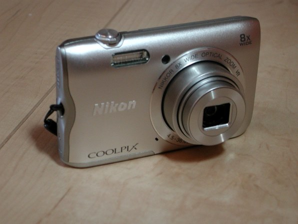 ニコン COOLPIX A300 価格比較 - 価格.com
