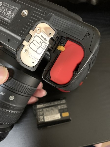 ニコン D7000 18-105 VR レンズキット投稿画像・動画 - 価格.com