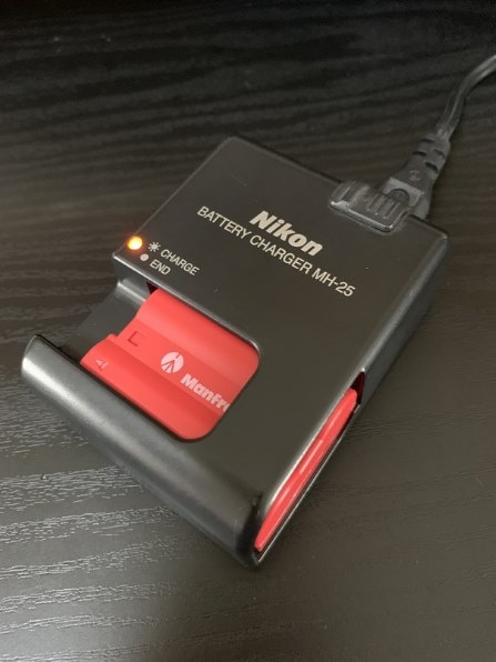 ニコン D7000 18-105 VR レンズキット投稿画像・動画 - 価格.com