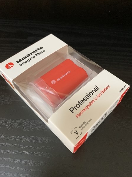 ニコン D7000 18-105 VR レンズキット投稿画像・動画 - 価格.com