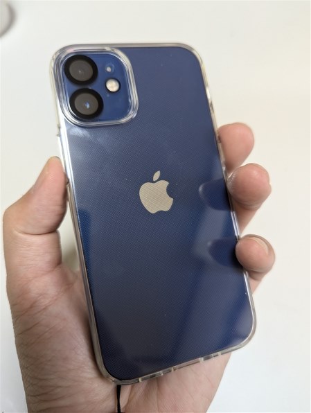 Apple iPhone 12 mini 256GB SIMフリー [パープル] 価格比較 - 価格.com