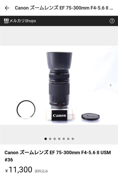 CANON EOS M100 ダブルレンズキット [グレー]投稿画像・動画 - 価格.com