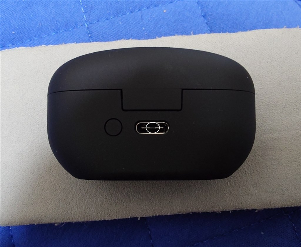 充電端子』 SONY WF-1000XM5 のクチコミ掲示板 - 価格.com