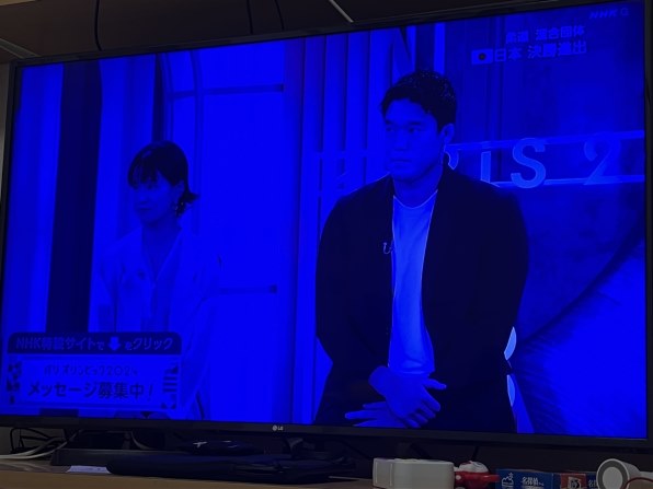 LGエレクトロニクス 65UK6300PJF [65インチ] 価格比較 - 価格.com