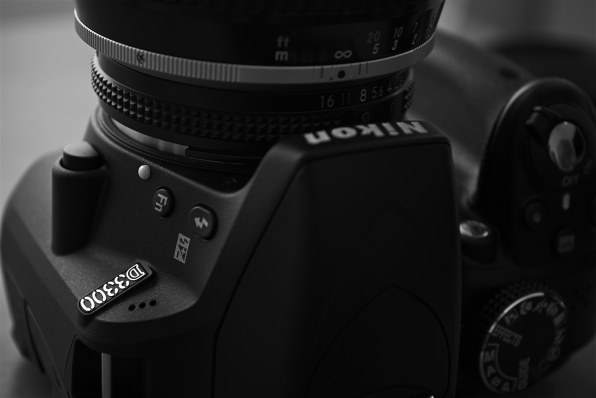 ニコン AF-S DX NIKKOR 18-55mm f/3.5-5.6G VRで撮影された写真 - 価格.com