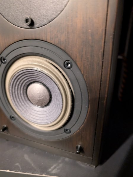 パイオニア ピュアモルトスピーカー S-A4SPT-VP [単品] 価格比較