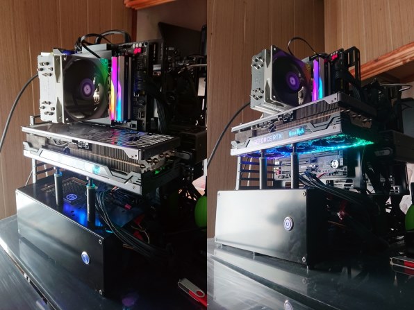 Ultra 7 265K 紹介』 インテル Core Ultra 7 265K BOX のクチコミ