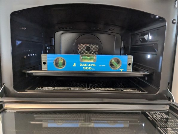 東芝 石窯ドーム ER-XD3000(K) [グランブラック] 価格比較 - 価格.com