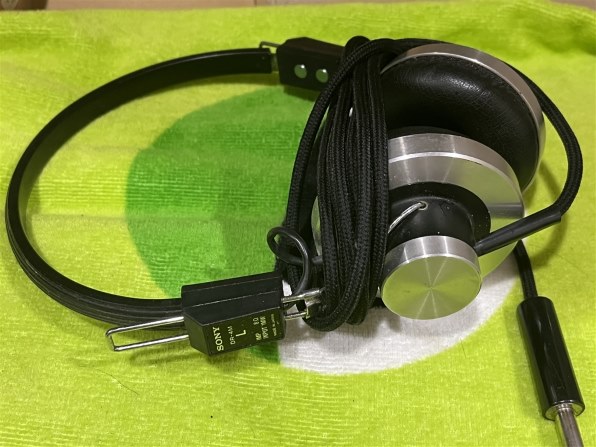 SHURE AONIC 50 SBH2350-BK-J [ブラック] 価格比較 - 価格.com