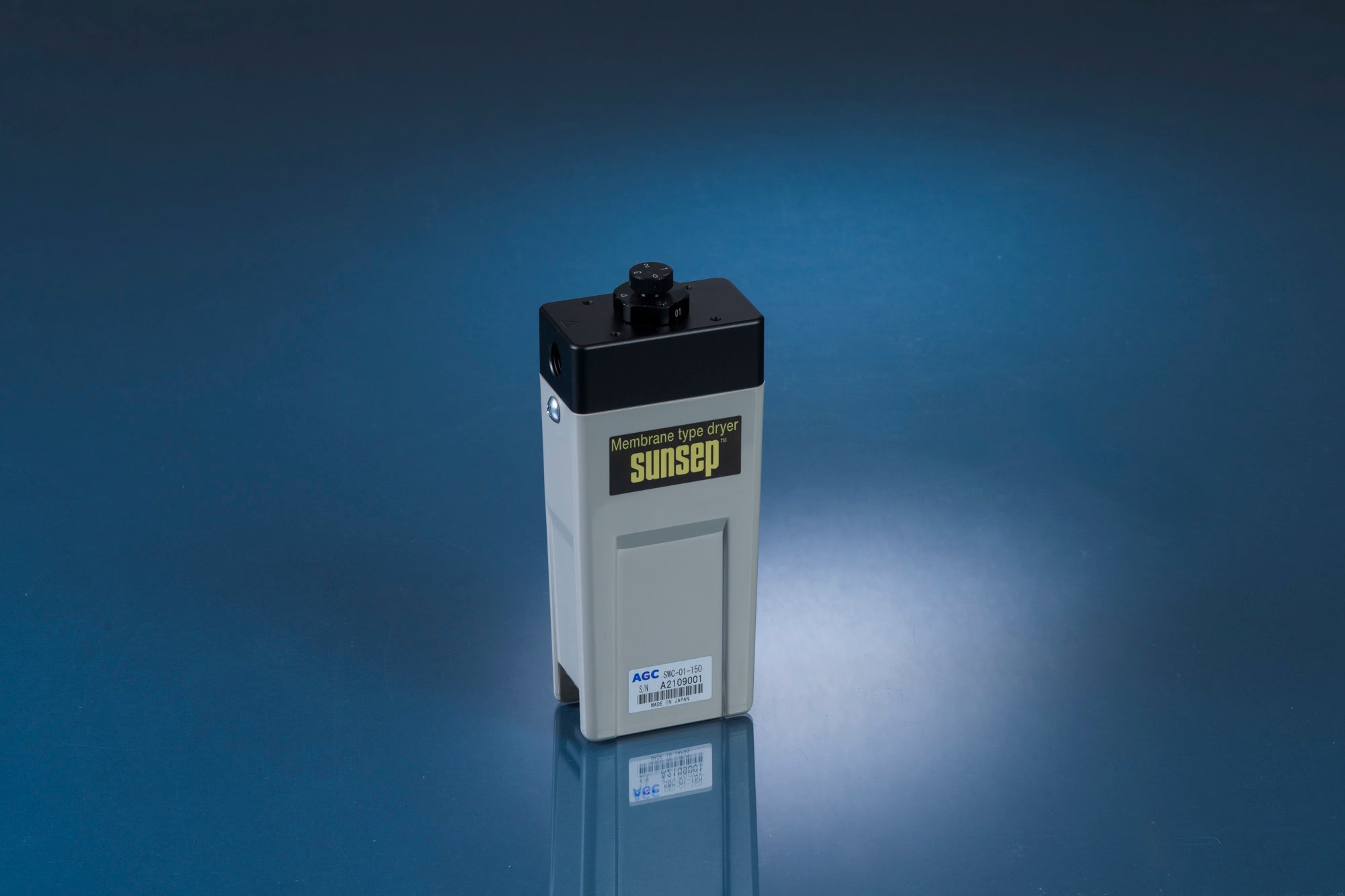 ATP検査測定用ルミノメーター SYSTEMSURE ・ルミノメーター・検査