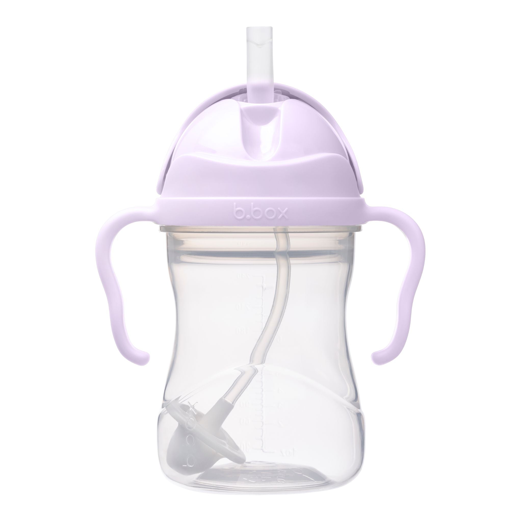 シッピーカップ（ストローマグ）/Sippy cup - boysenberry