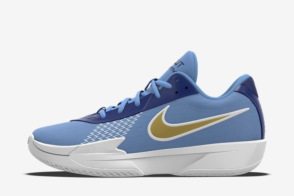 nike_gt_cut_academy_by_you_05.jpeg