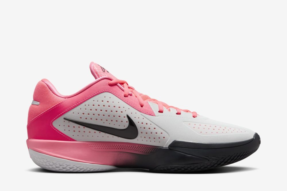 海外発売中】Nike G.T. Cut Cross | bbkicks-news