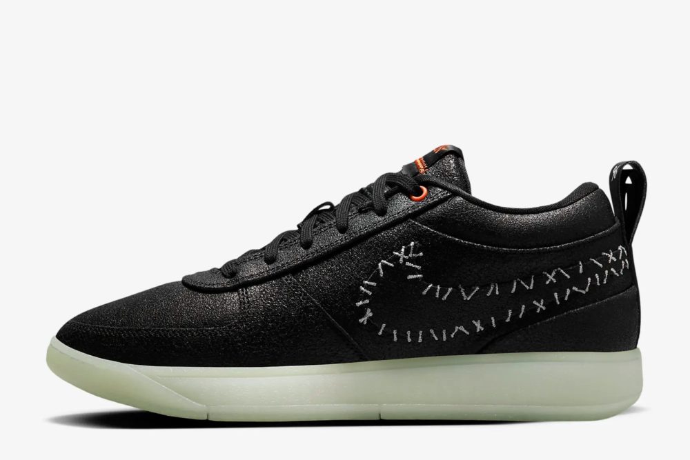 NIKE_BOOK_1_EP_Halloween_FJ425