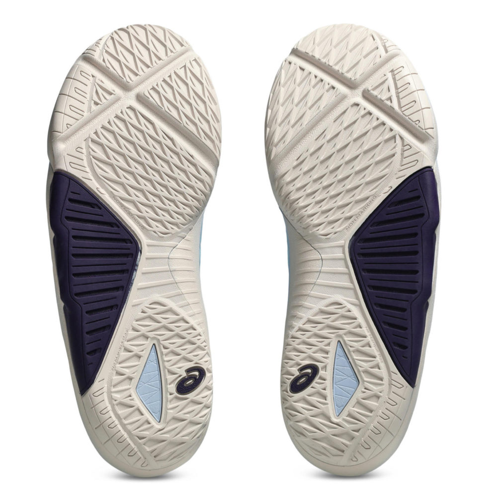 国内5/21予約開始】河村勇輝 × Asics UNPRE ARS LOW 2 RT | bbkicks-news