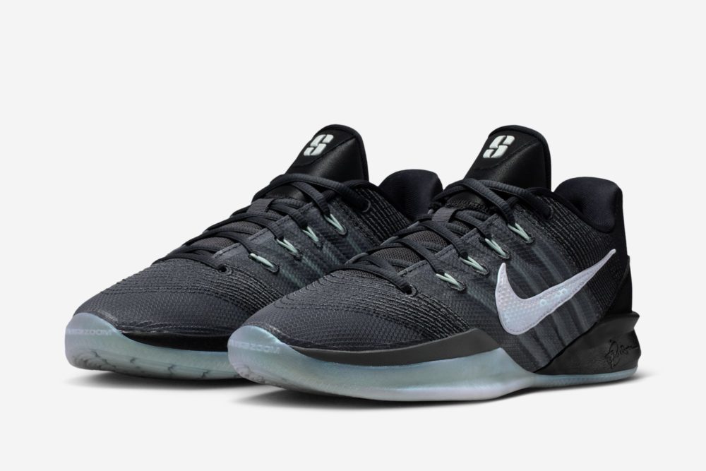 国内12/4発売】Nike Sabrina 3 EP “Morale” | bbkicks-news