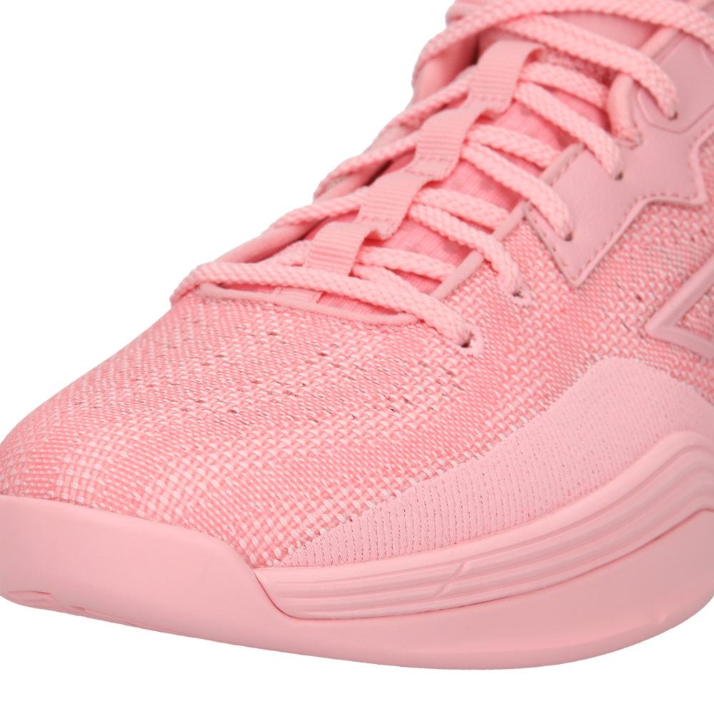 国内11/21発売】EGOZARU RIKU 1 | bbkicks-news