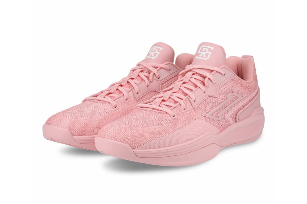 国内11/21発売】EGOZARU RIKU 1 | bbkicks-news