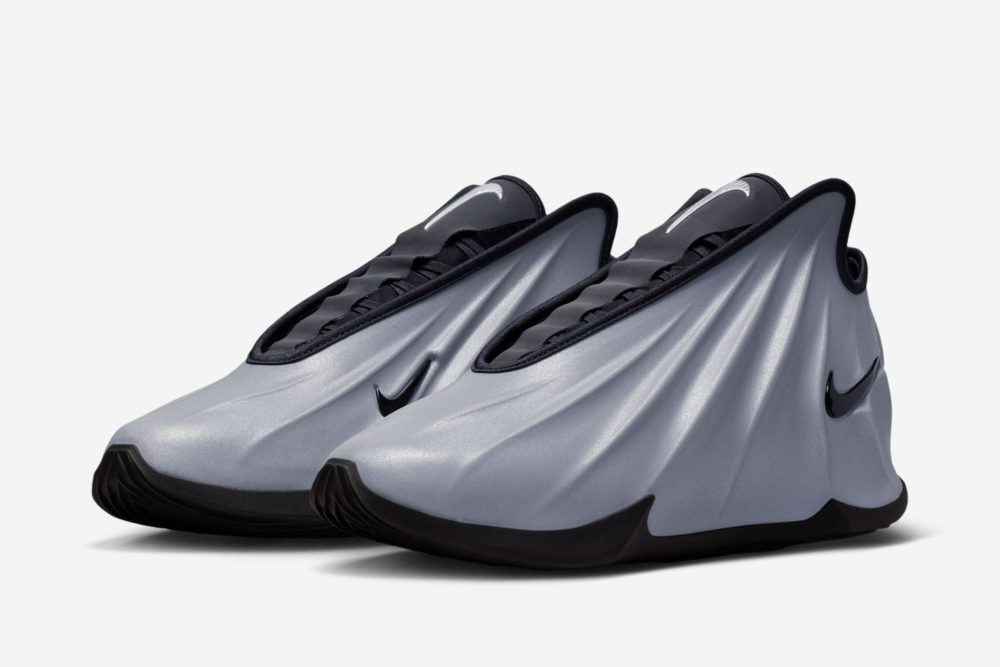 国内12/20発売】Nike G.T. Future EP | bbkicks-news