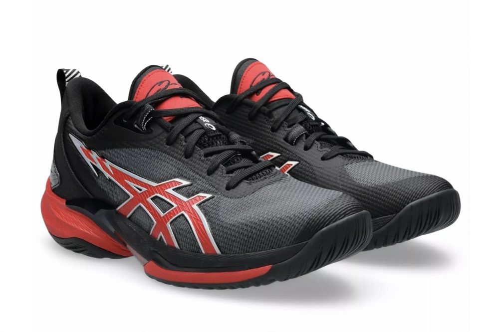 国内2/2発売】Asics SWIFTACE YUKI | bbkicks-news